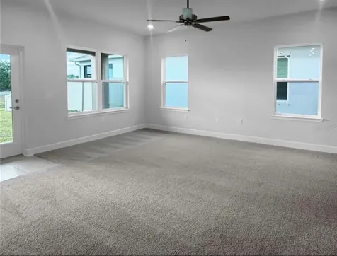7643 Bent Tree Loop St Cloud FL 34771