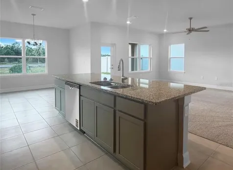 7643 Bent Tree Loop St Cloud FL 34771