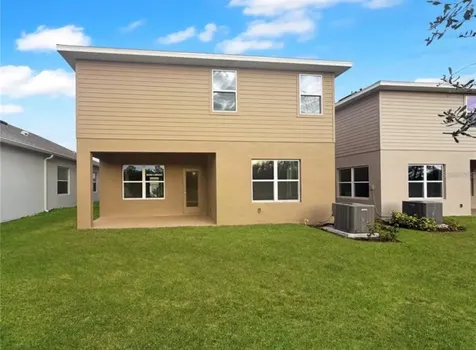 7643 Bent Tree Loop St Cloud FL 34771