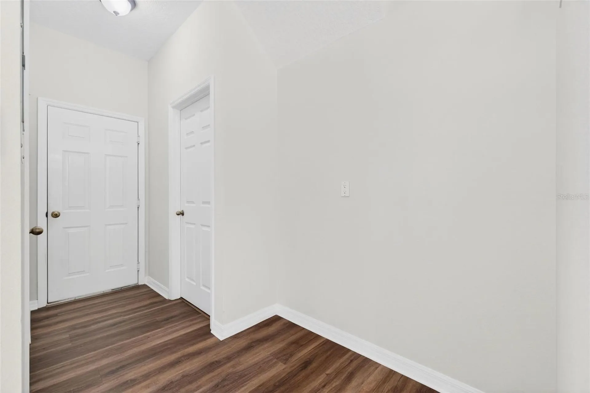 5185 6th Way N St Petersburg FL 33703