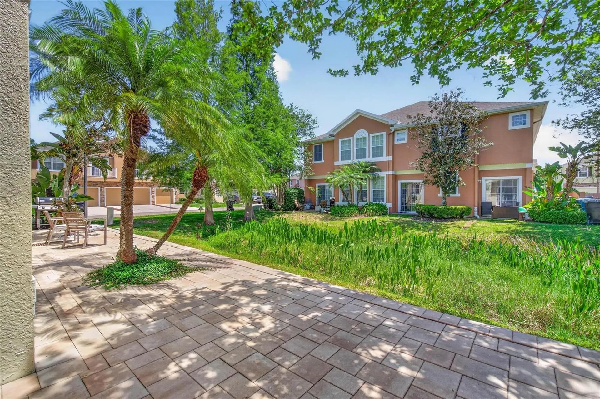 5185 6th Way N St Petersburg FL 33703