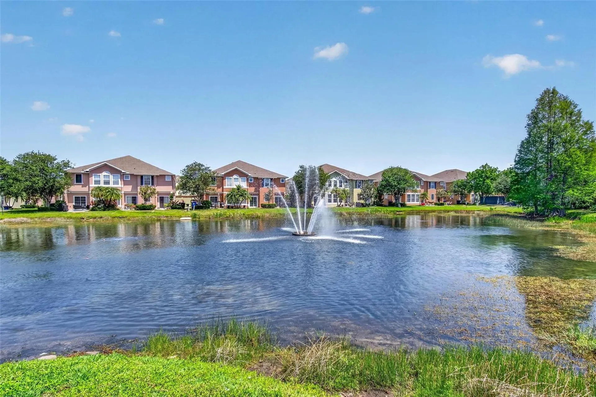 5185 6th Way N St Petersburg FL 33703