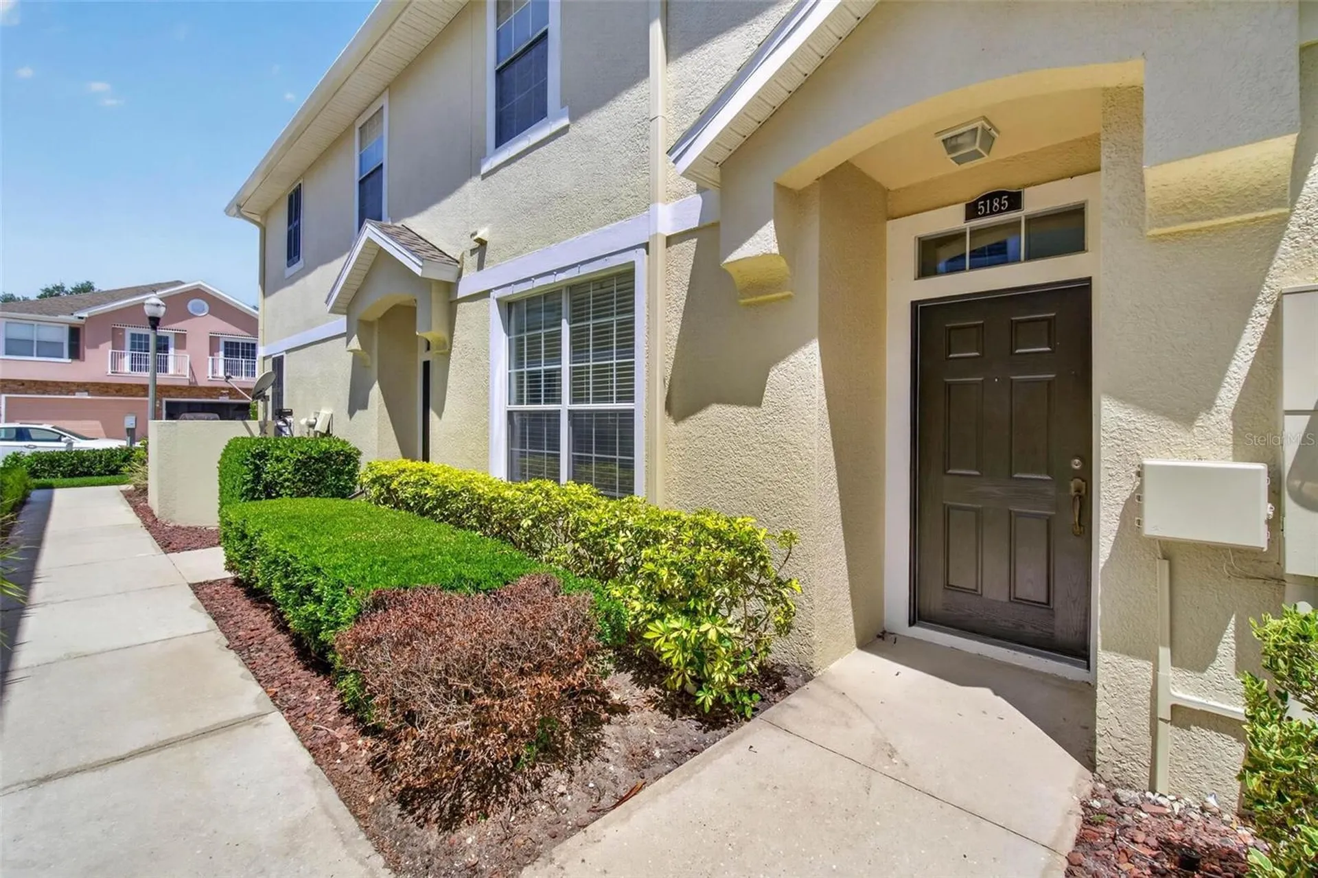 5185 6th Way N St Petersburg FL 33703