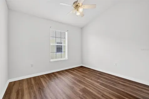 5185 6th Way N St Petersburg FL 33703