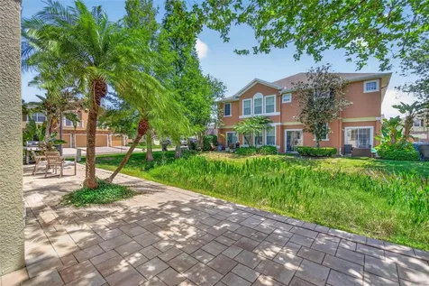 5185 6th Way N St Petersburg FL 33703