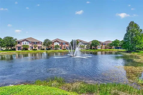 5185 6th Way N St Petersburg FL 33703