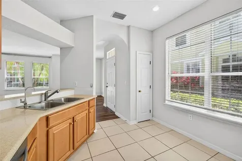 5185 6th Way N St Petersburg FL 33703