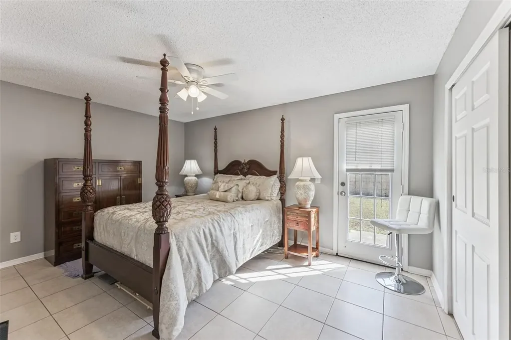 4474 Goldenrain Court Orlando FL 32808