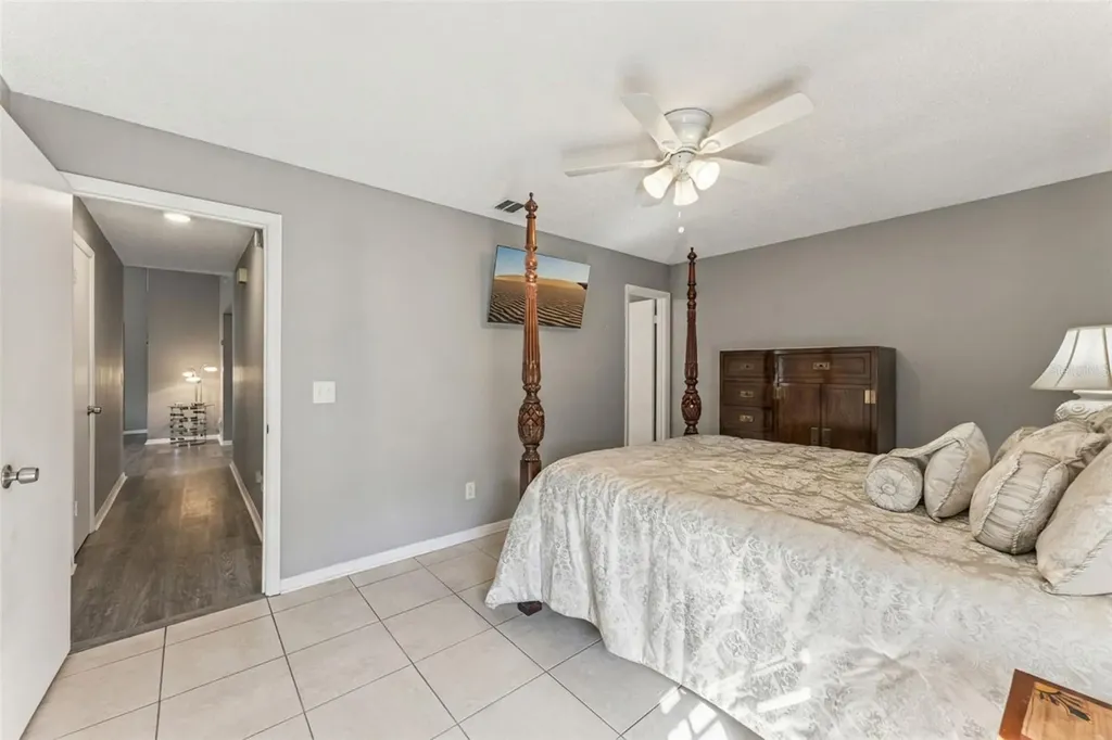 4474 Goldenrain Court Orlando FL 32808