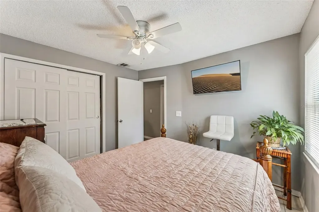 4474 Goldenrain Court Orlando FL 32808