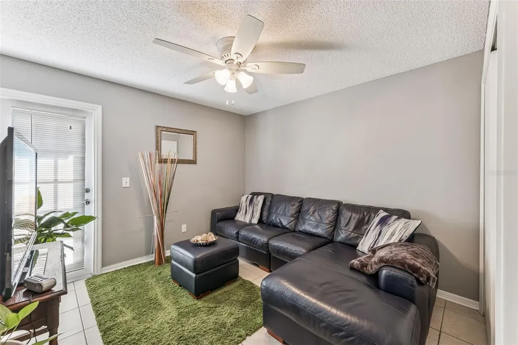 4474 Goldenrain Court Orlando FL 32808