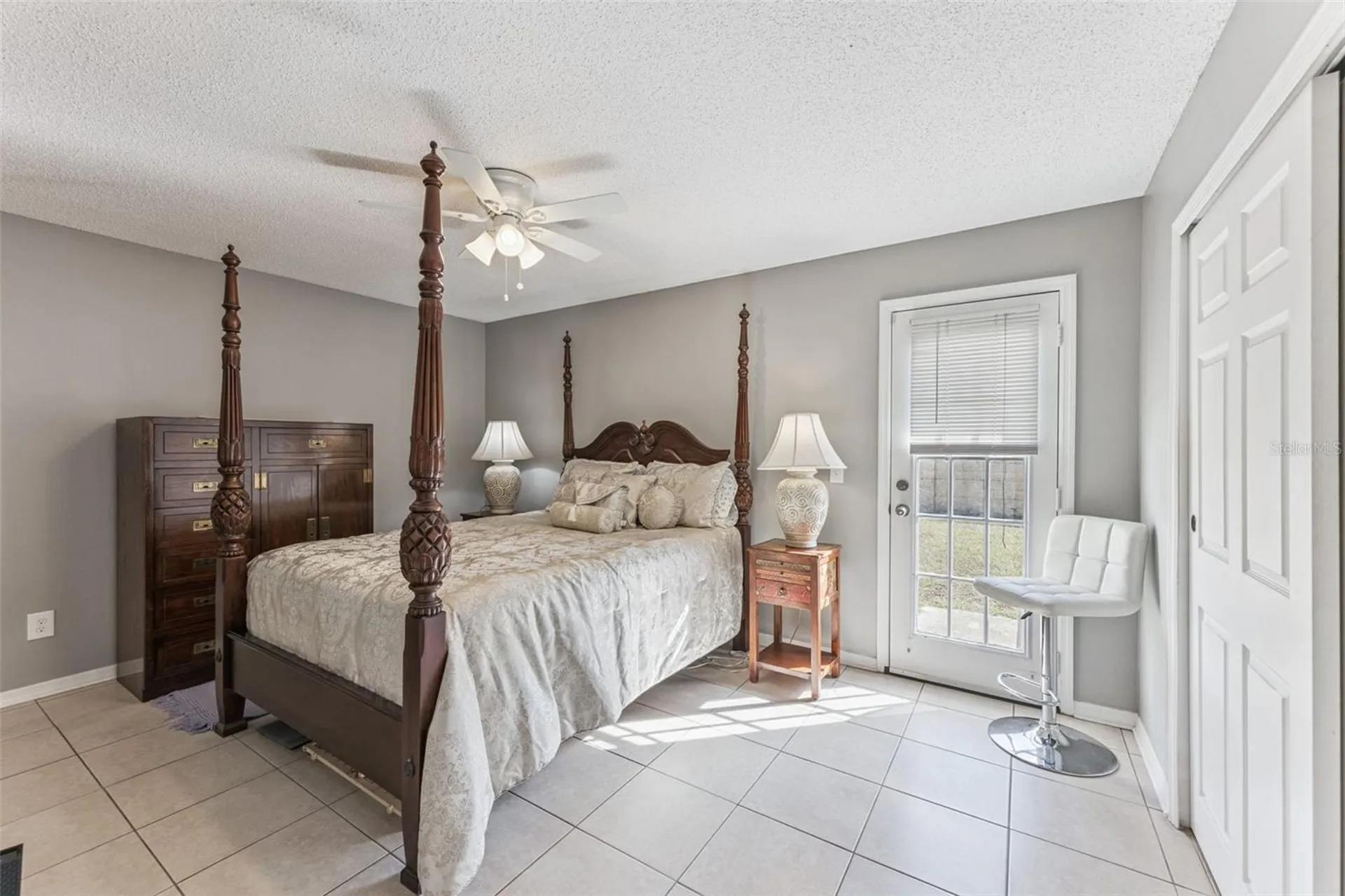 4474 Goldenrain Court Orlando FL 32808