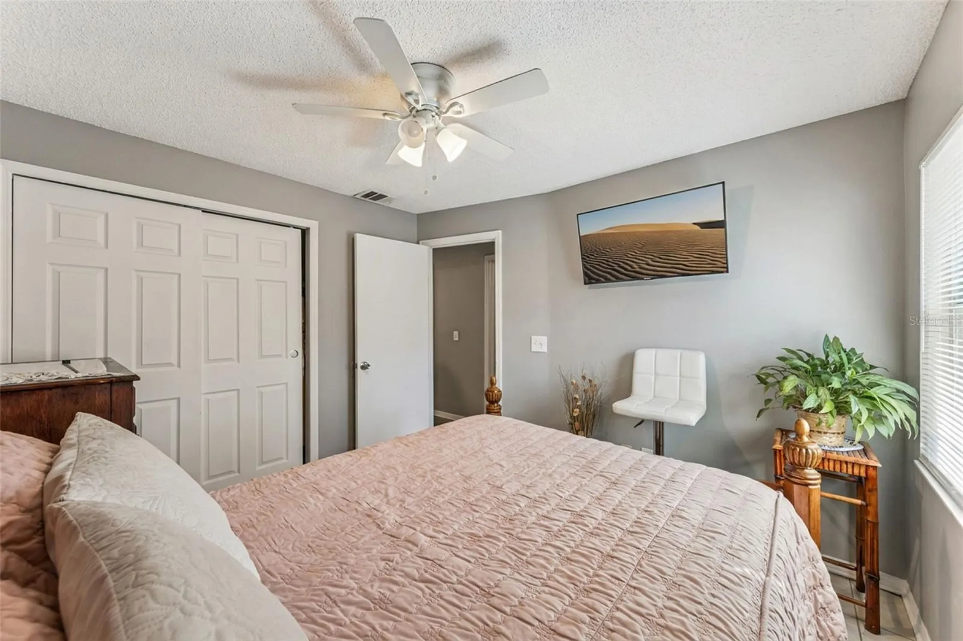 4474 Goldenrain Court Orlando FL 32808
