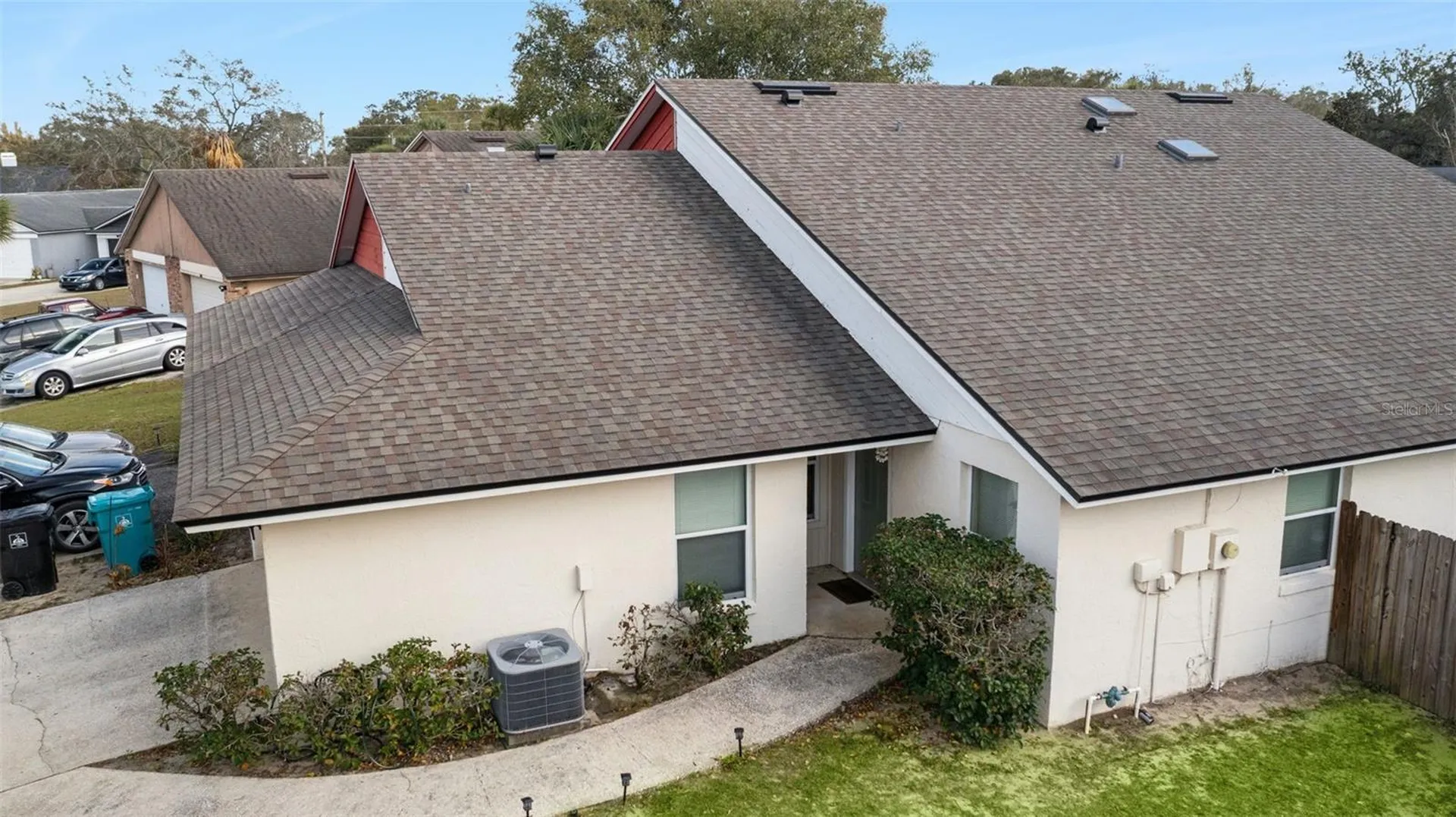 4474 Goldenrain Court Orlando FL 32808
