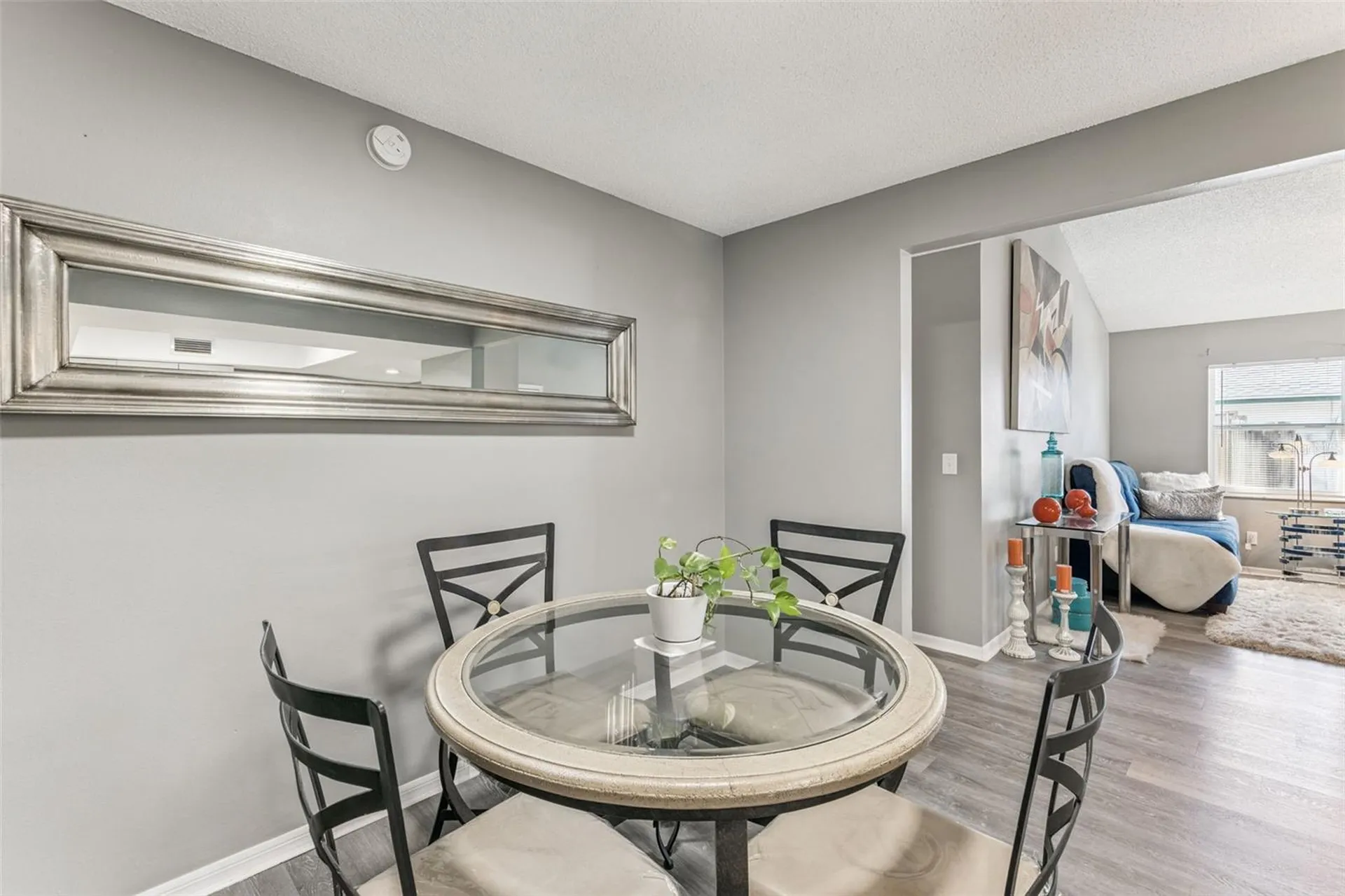 4474 Goldenrain Court Orlando FL 32808