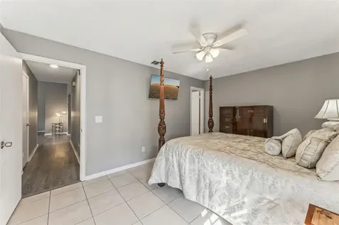 4474 Goldenrain Court Orlando FL 32808