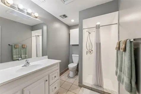4474 Goldenrain Court Orlando FL 32808