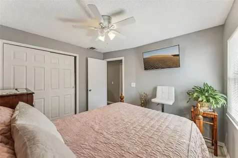 4474 Goldenrain Court Orlando FL 32808