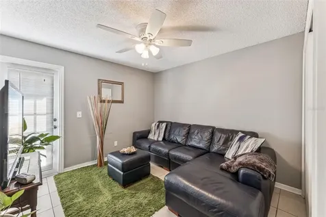 4474 Goldenrain Court Orlando FL 32808