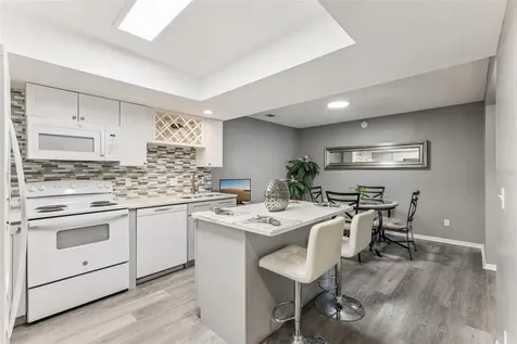 4474 Goldenrain Court Orlando FL 32808