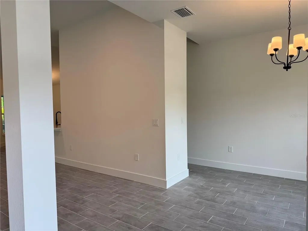 4726 Abate Avenue North Port FL 34288
