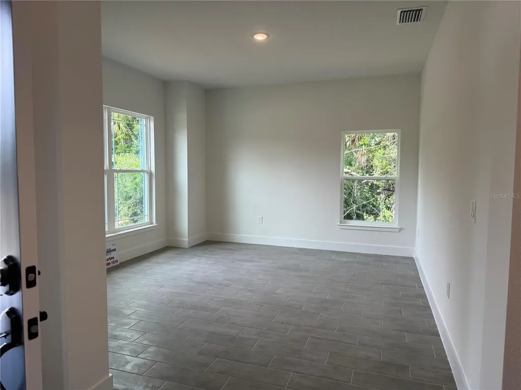 4726 Abate Avenue North Port FL 34288