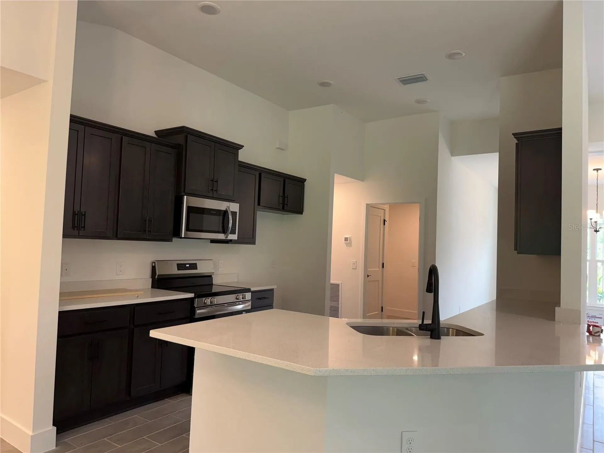 4726 Abate Avenue North Port FL 34288