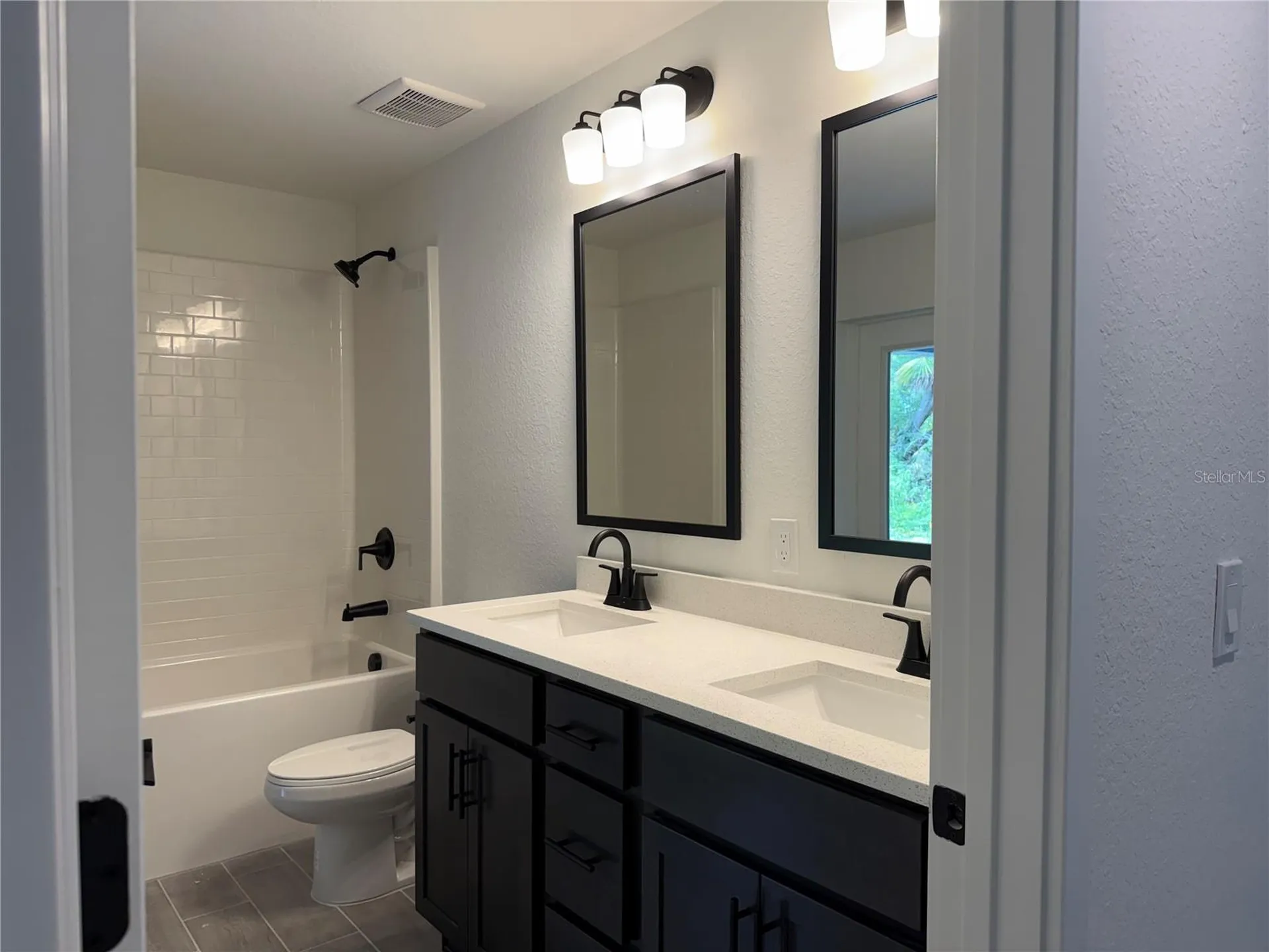 4726 Abate Avenue North Port FL 34288