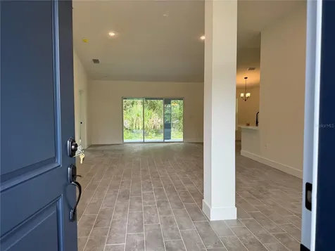 4726 Abate Avenue North Port FL 34288