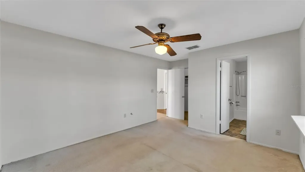 908 Whisper Lake Drive Winter Haven FL 33880