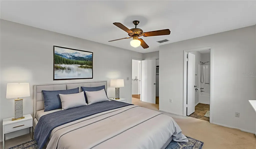 908 Whisper Lake Drive Winter Haven FL 33880