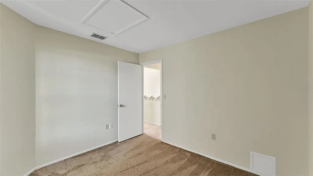 908 Whisper Lake Drive Winter Haven FL 33880