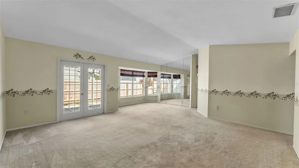 908 Whisper Lake Drive Winter Haven FL 33880