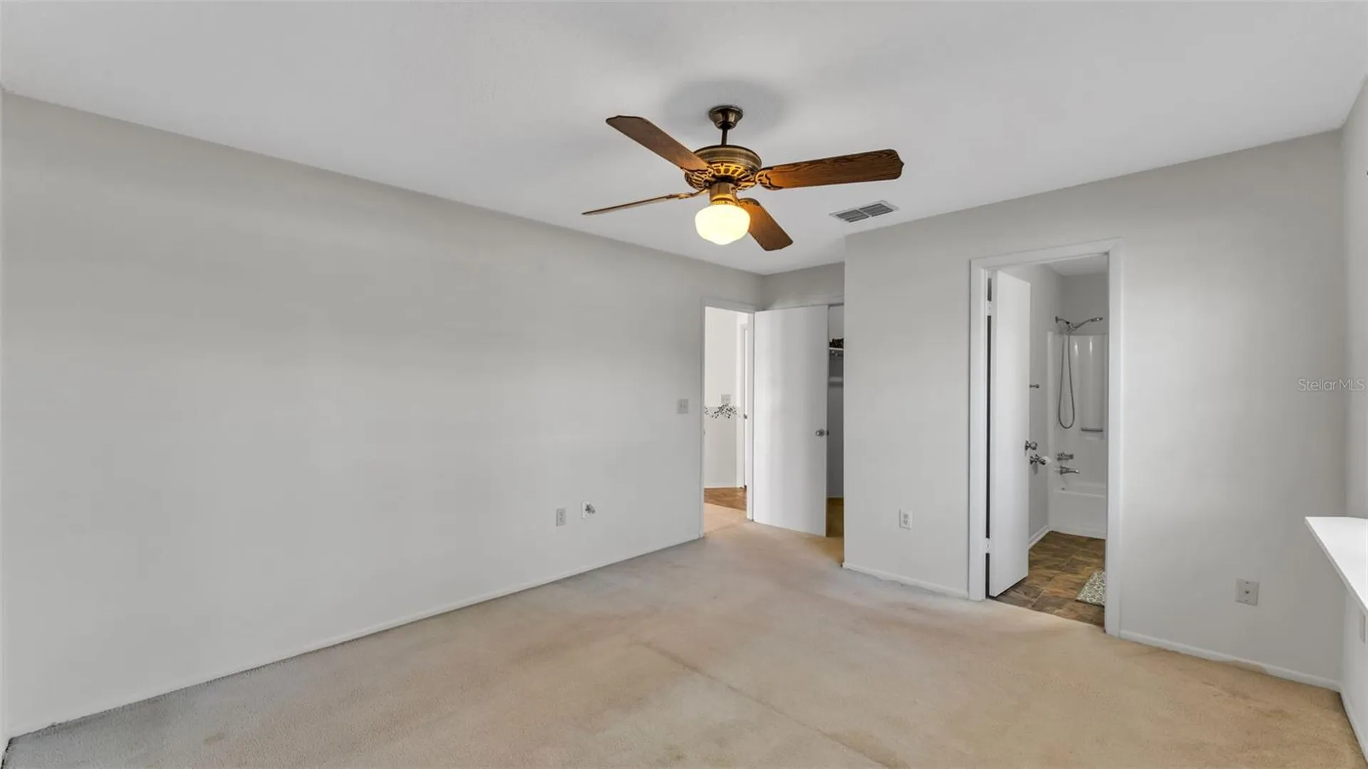 908 Whisper Lake Drive Winter Haven FL 33880