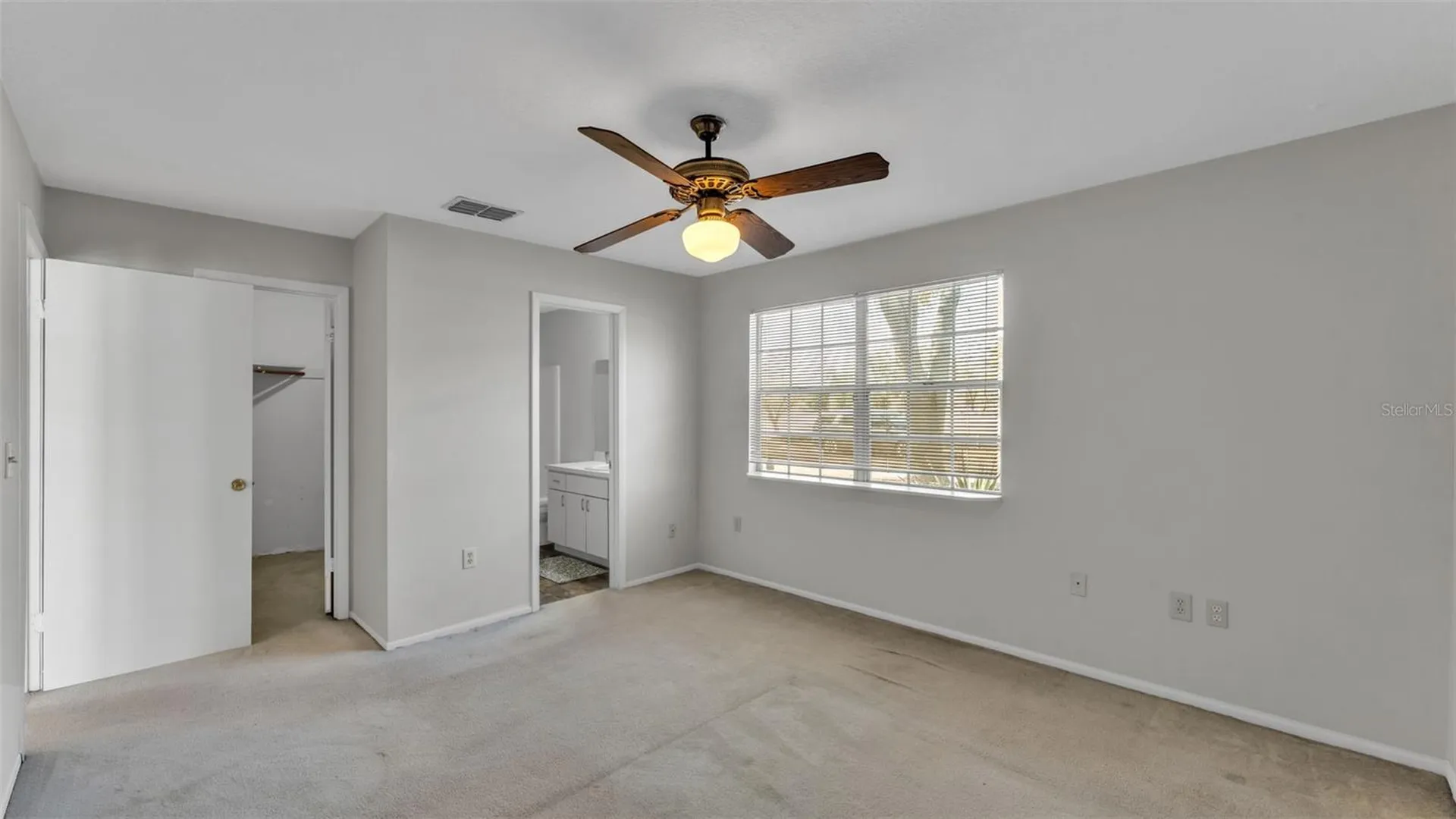 908 Whisper Lake Drive Winter Haven FL 33880