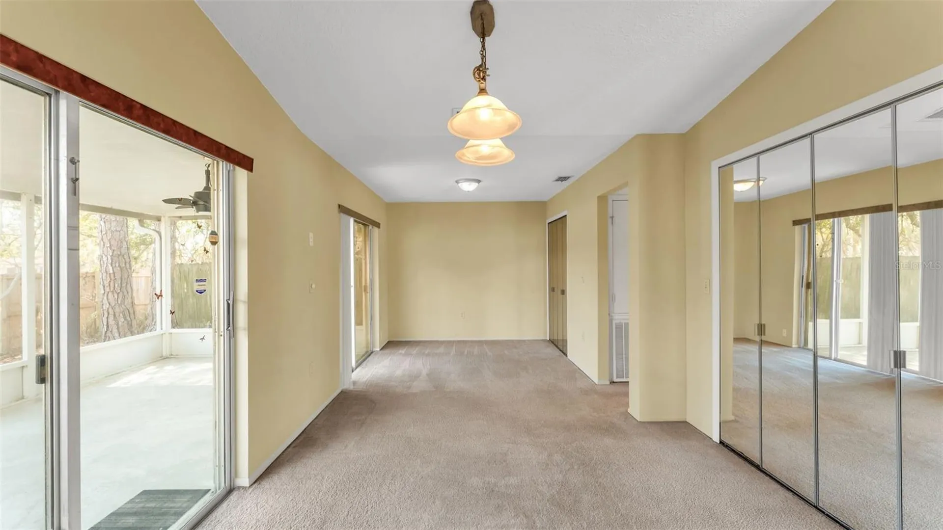 908 Whisper Lake Drive Winter Haven FL 33880