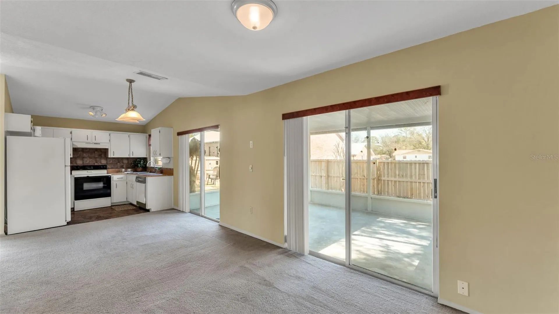 908 Whisper Lake Drive Winter Haven FL 33880