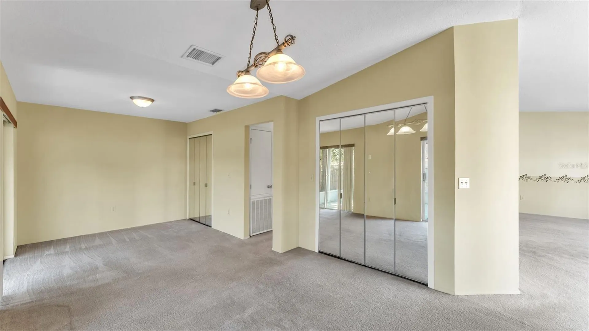 908 Whisper Lake Drive Winter Haven FL 33880