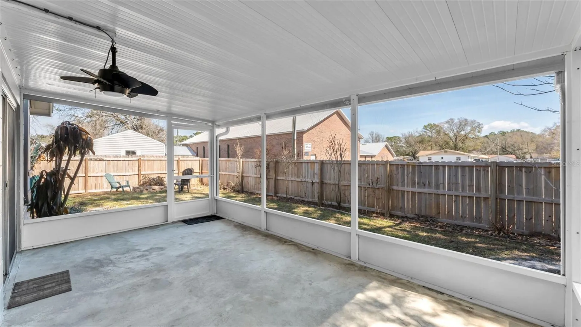 908 Whisper Lake Drive Winter Haven FL 33880