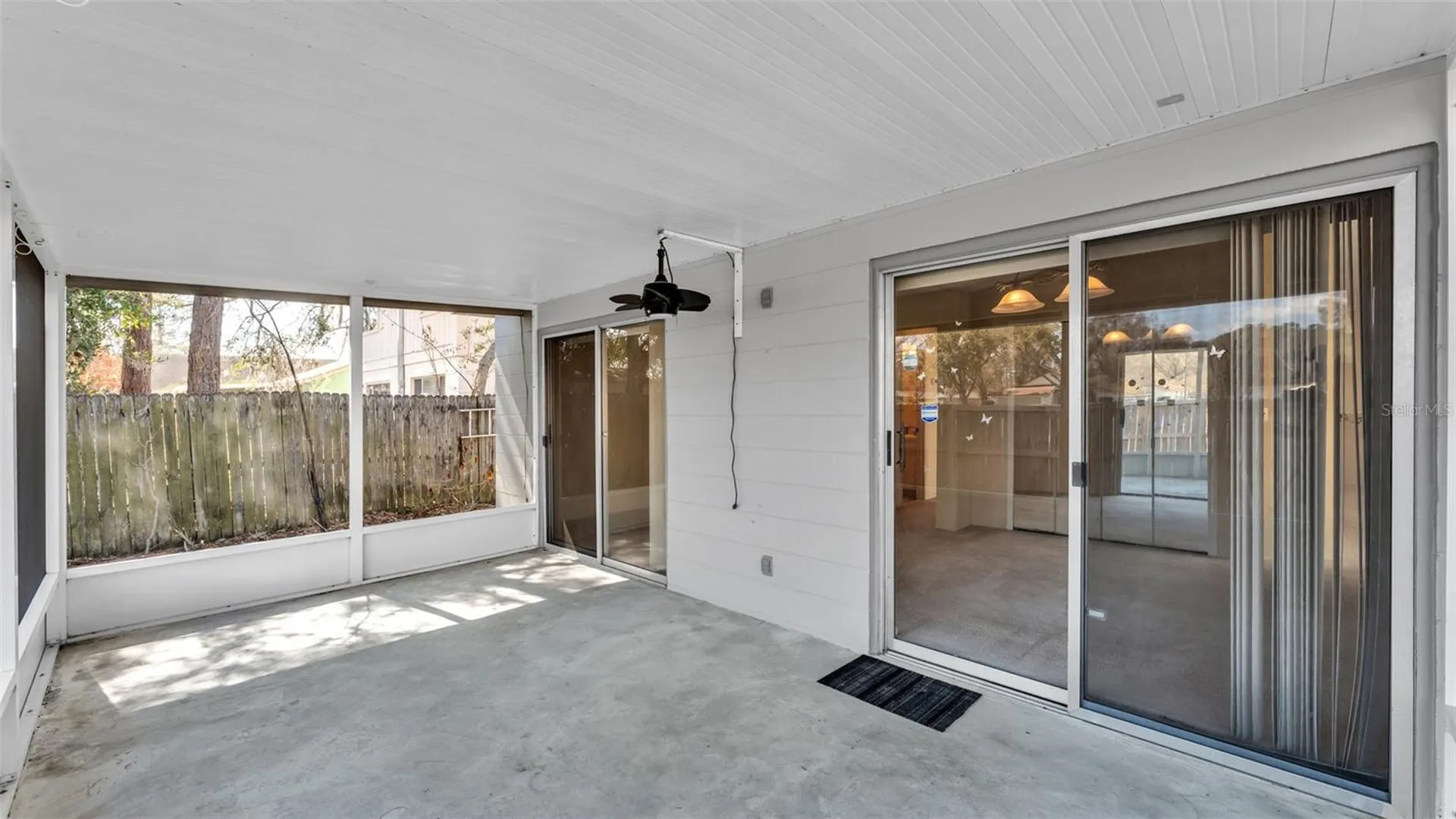 908 Whisper Lake Drive Winter Haven FL 33880