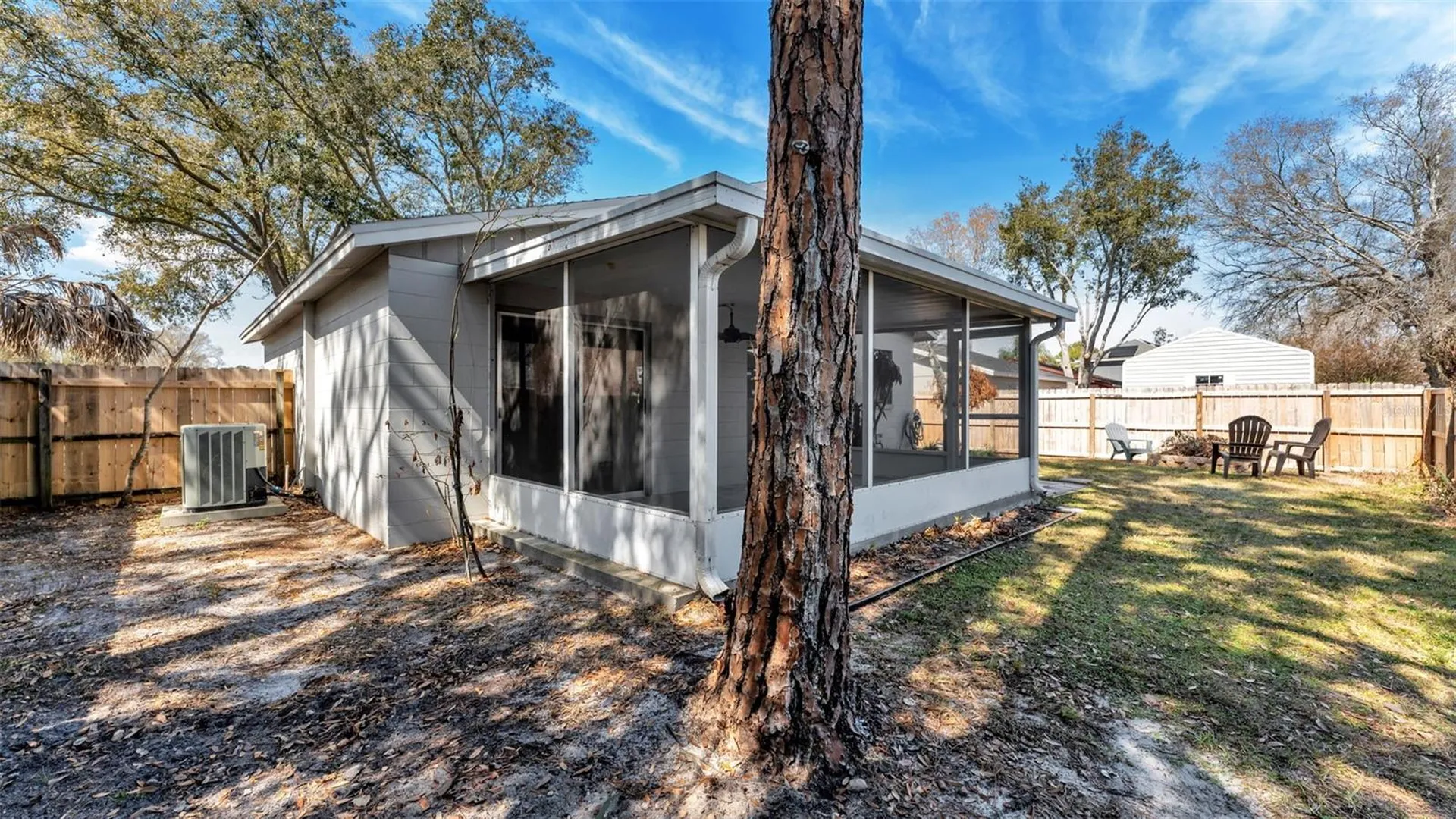 908 Whisper Lake Drive Winter Haven FL 33880