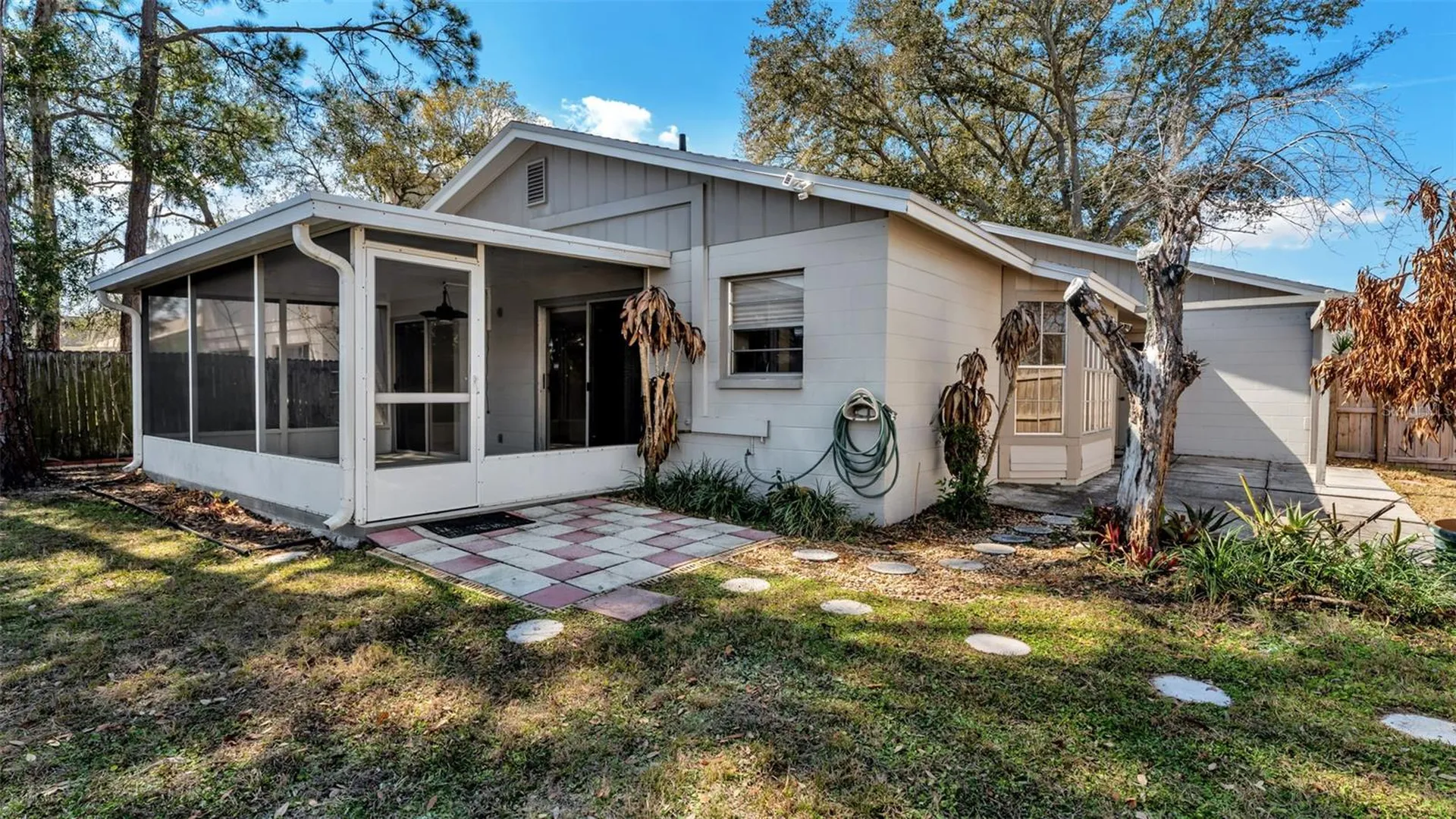 908 Whisper Lake Drive Winter Haven FL 33880