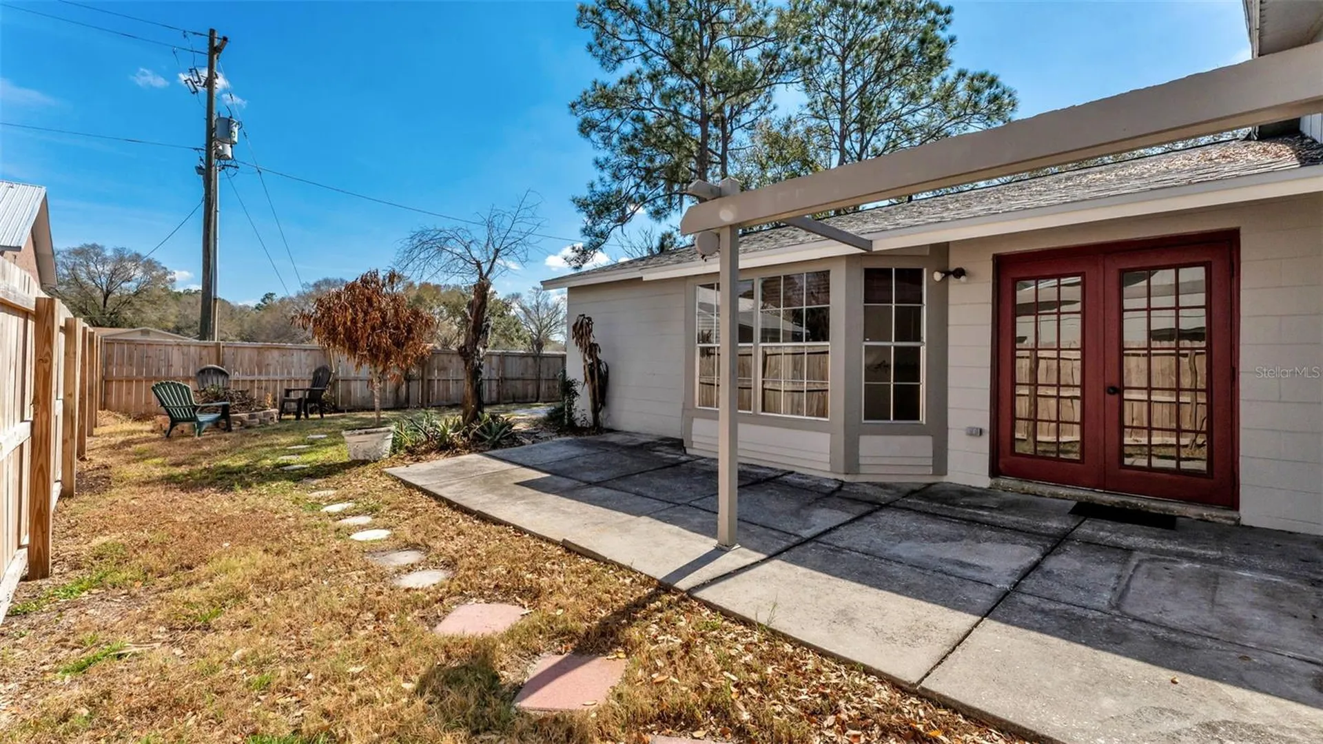 908 Whisper Lake Drive Winter Haven FL 33880