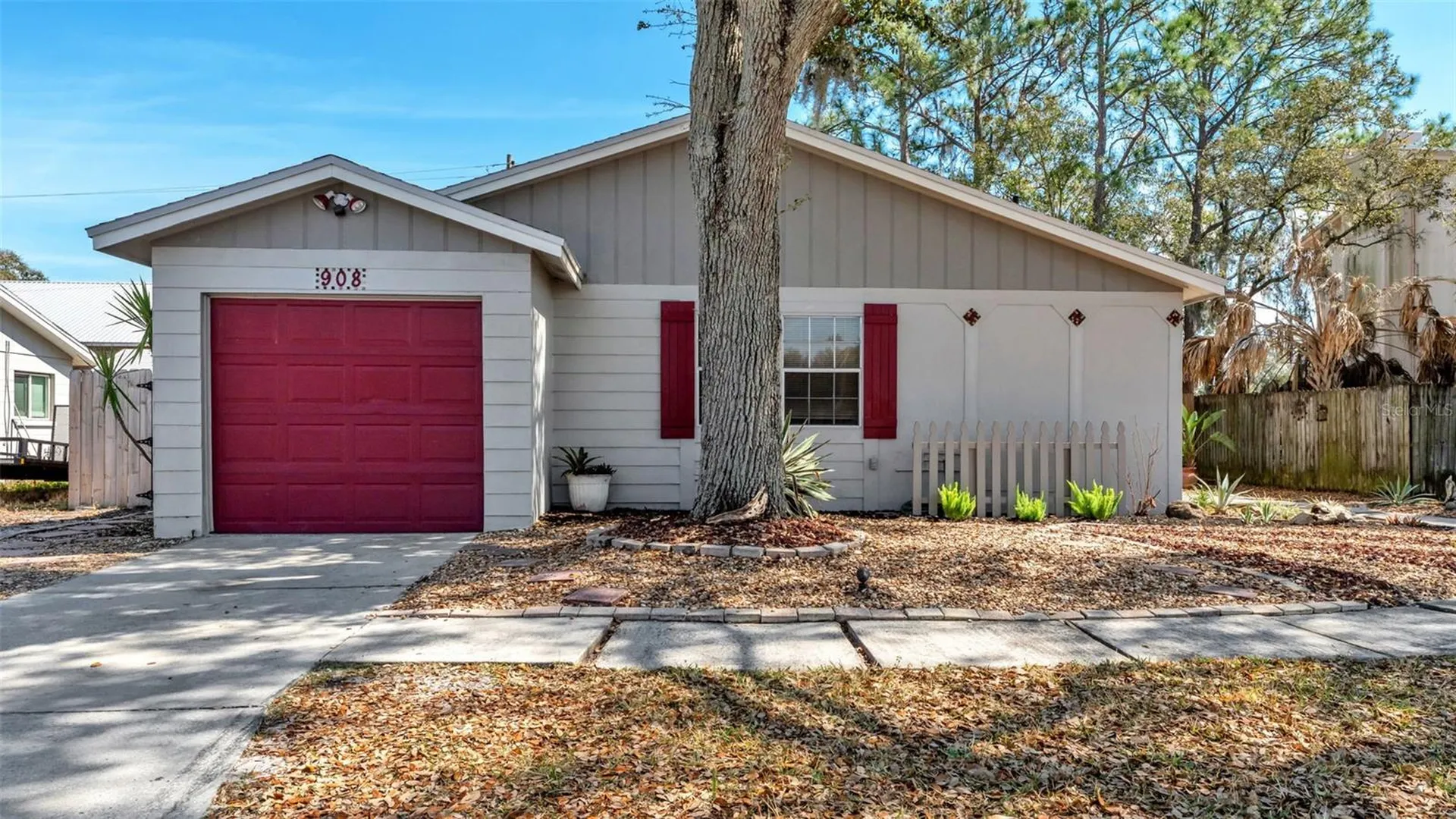 908 Whisper Lake Drive Winter Haven FL 33880