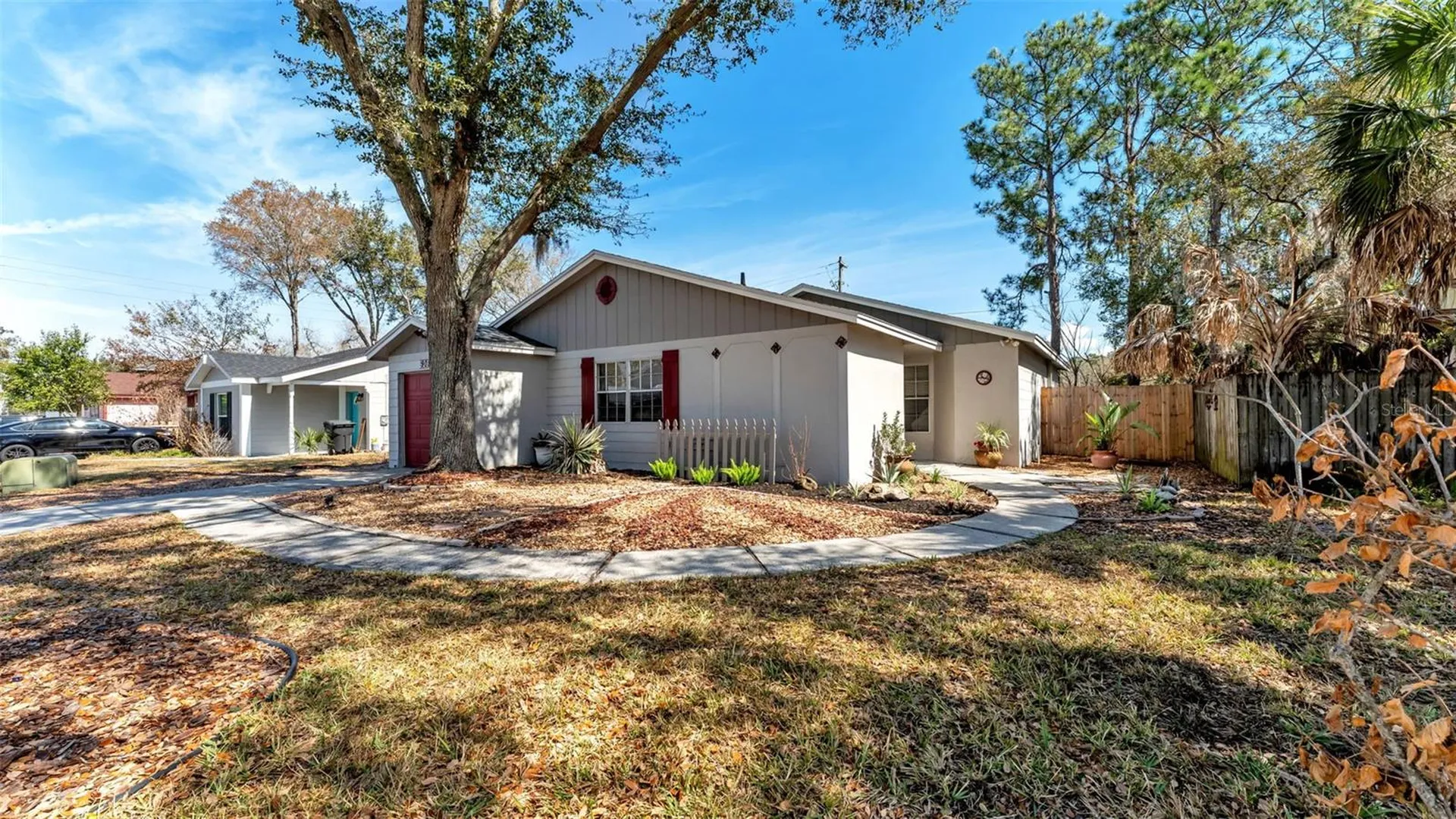 908 Whisper Lake Drive Winter Haven FL 33880