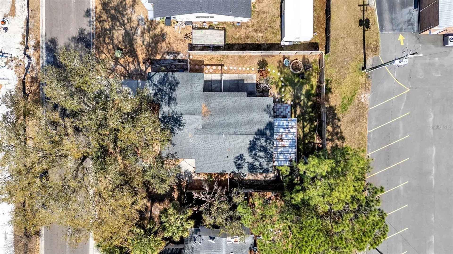 908 Whisper Lake Drive Winter Haven FL 33880