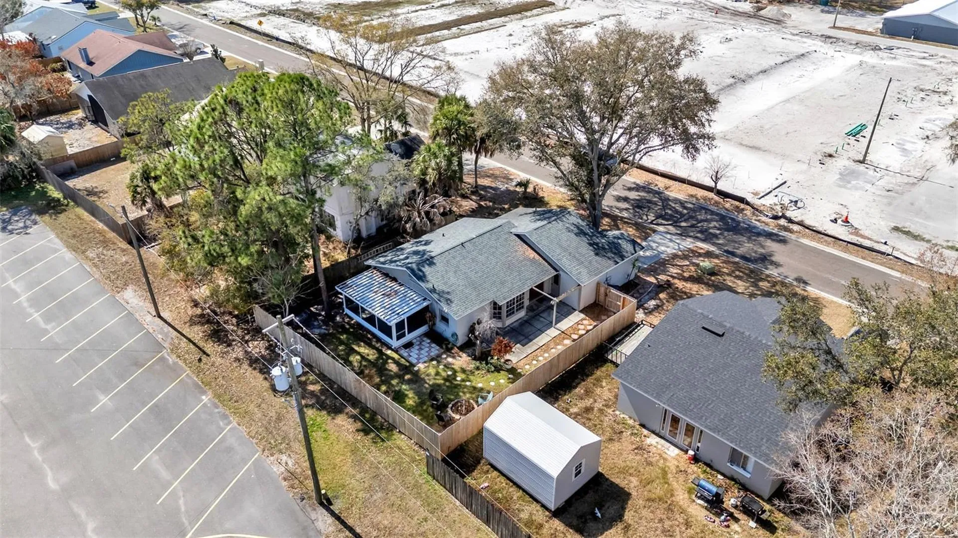 908 Whisper Lake Drive Winter Haven FL 33880