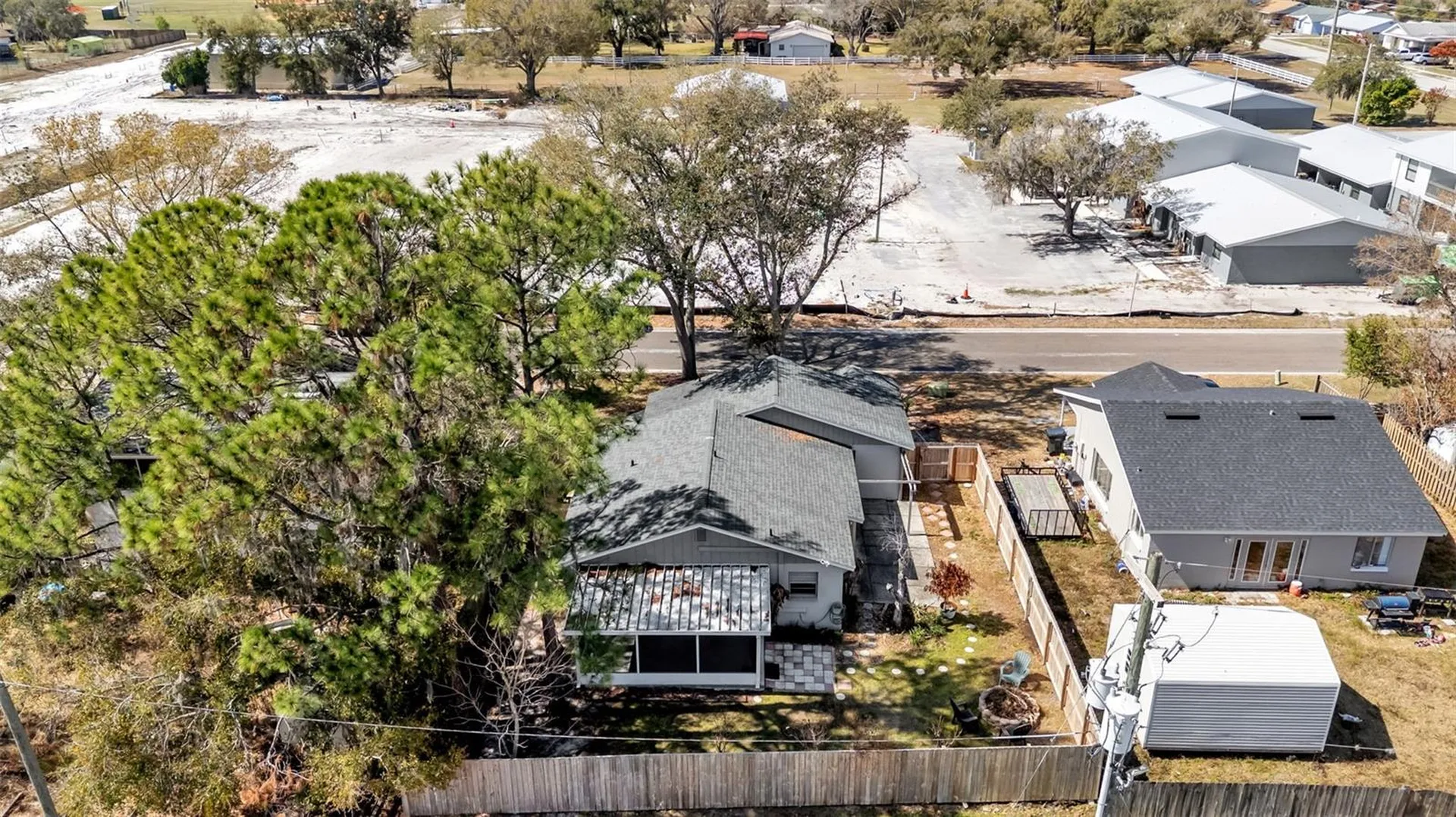 908 Whisper Lake Drive Winter Haven FL 33880