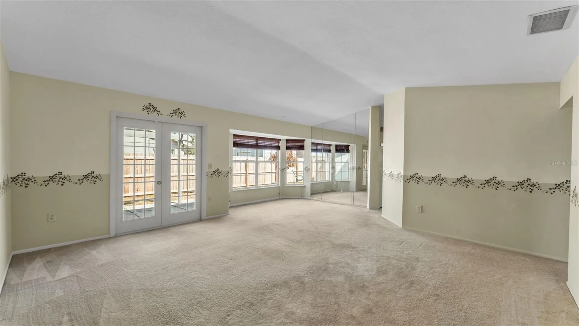 908 Whisper Lake Drive Winter Haven FL 33880