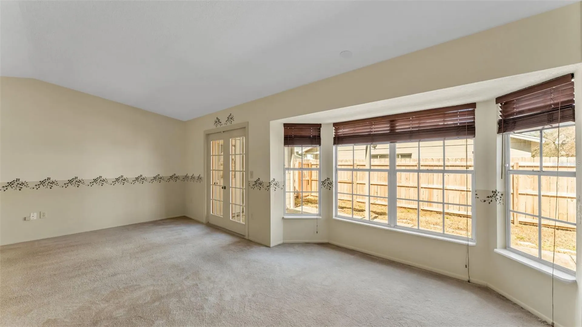 908 Whisper Lake Drive Winter Haven FL 33880